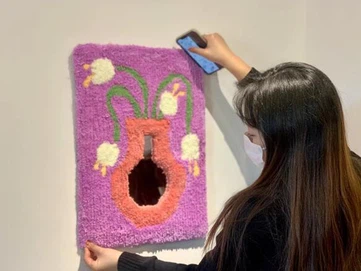 rug tufting yarn rug tufting yarn
