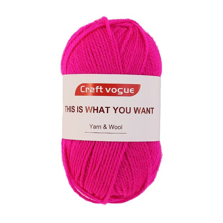 cashmere aran wool