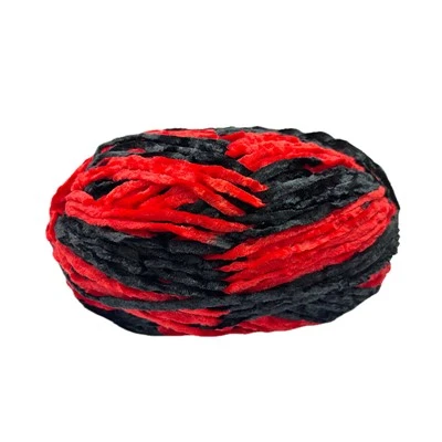 Velvet Touch pređa