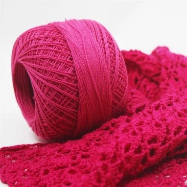 100-mercerized-cotton 100-mercerized-cotton