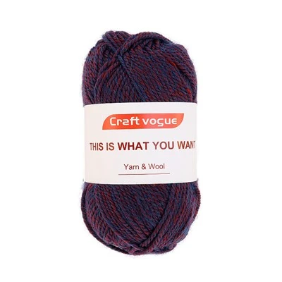 Superwash Merino Dk pređa