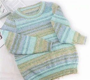 sweater sweater