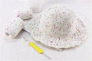 hat hat